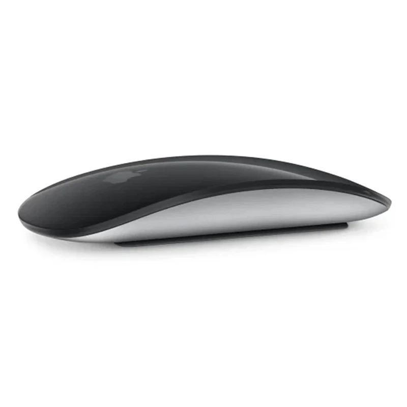 ماوس بی سیم اپل مدل Magic Mouse 2024 USB‑C4